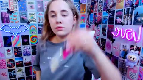 Snapshot of miamilas chatting on March 2026 02:43:01 PM miamilas online show from March 2026 02:43:01 PM