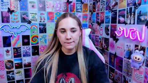 Snapshot of miamilas chatting on March 2026 03:26:02 PM miamilas online show from March 2026 03:26:02 PM