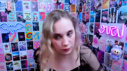 Snapshot of miamilas chatting on March 2026 02:31:02 PM miamilas online show from March 2026 02:31:02 PM