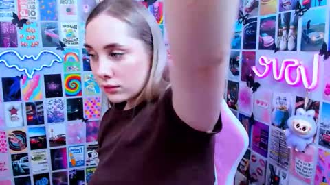 Snapshot of miamilas chatting on March 2026 04:12:01 PM miamilas online show from March 2026 04:12:01 PM