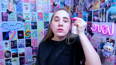 Snapshot of miamilas chatting on March 2026 03:39:01 PM miamilas online show from March 2026 03:39:01 PM