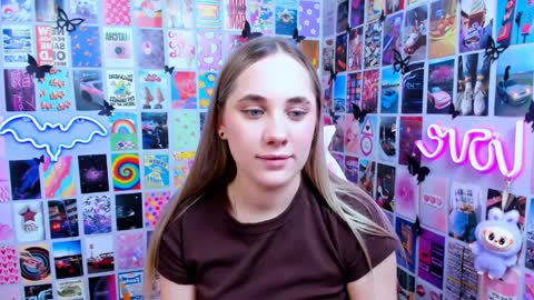 Snapshot of miamilas chatting on March 2026 02:51:01 PM miamilas online show from March 2026 02:51:01 PM