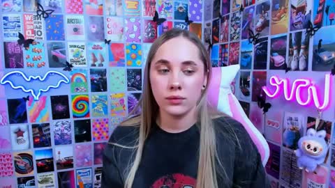 Snapshot of miamilas chatting on March 2026 04:07:02 PM miamilas online show from March 2026 04:07:02 PM