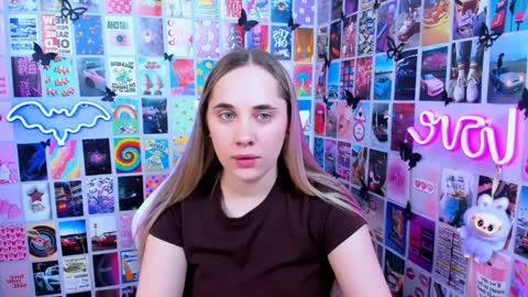 Snapshot of miamilas chatting on April 2026 01:01:01 PM miamilas online show from April 2026 01:01:01 PM