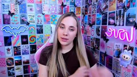 Snapshot of miamilas chatting on April 2026 01:41:01 PM miamilas online show from April 2026 01:41:01 PM