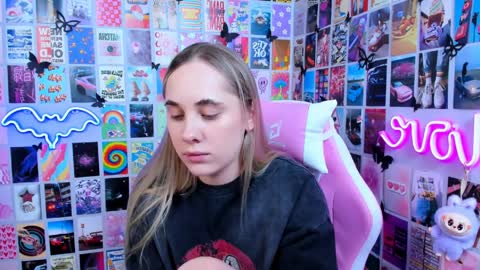 Snapshot of miamilas chatting on April 2026 12:36:01 PM miamilas online show from April 2026 12:36:01 PM