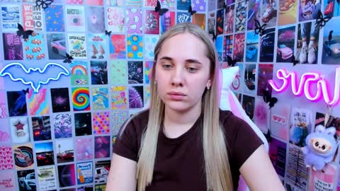 Snapshot of miamilas chatting on April 2026 04:08:01 PM miamilas online show from April 2026 04:08:01 PM