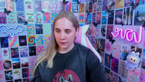 Snapshot of miamilas chatting on April 2026 04:29:01 PM miamilas online show from April 2026 04:29:01 PM