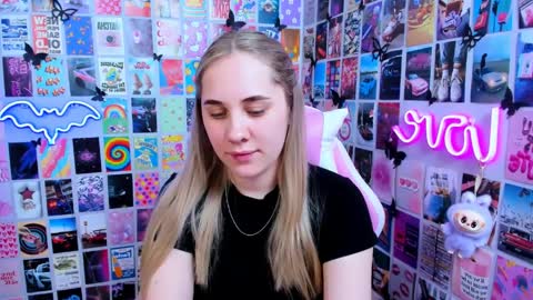 Snapshot of miamilas chatting on April 2026 04:01:02 PM miamilas online show from April 2026 04:01:02 PM