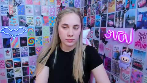 Snapshot of miamilas chatting on April 2026 02:24:01 PM miamilas online show from April 2026 02:24:01 PM