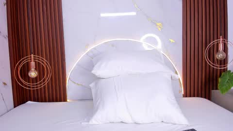 Snapshot of miamiller69 chatting on February 2026 04:24:01 AM Mia online show from February 2026 04:24:01 AM