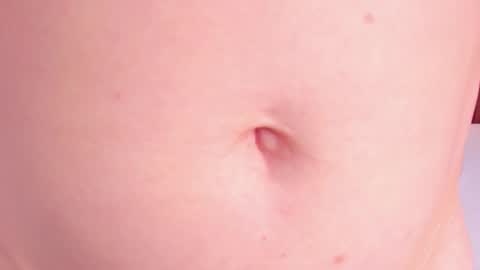 Snapshot of miamiller69 chatting on February 2026 09:30:01 AM Mia online show from February 2026 09:30:01 AM