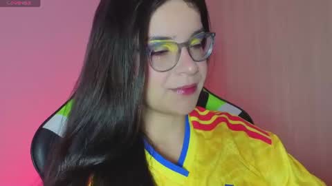 Snapshot of miamillerr_28 chatting on June 2026 07:08:01 AM Mia online show from June 2026 07:08:01 AM
