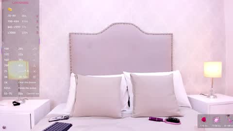 Snapshot of miamillers1 chatting on October 2025 11:20:02 AM miamillers1 online show from October 2025 11:20:02 AM