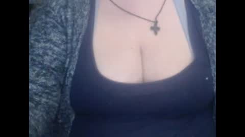 maya online show from February 2025 08:00:01 PM