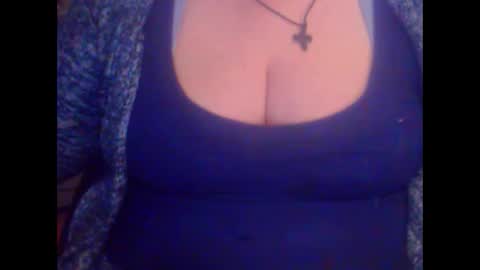 maya online show from February 2025 03:36:02 PM