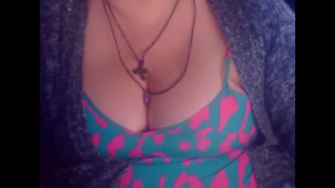 maya online show from October 2025 07:29:01 AM