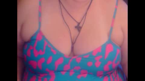 maya online show from October 2025 06:14:02 AM