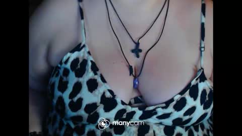 maya online show from January 2026 02:55:01 PM