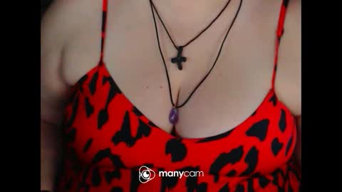 maya online show from January 2026 06:52:02 AM