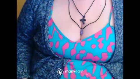 maya online show from March 2026 07:54:02 PM