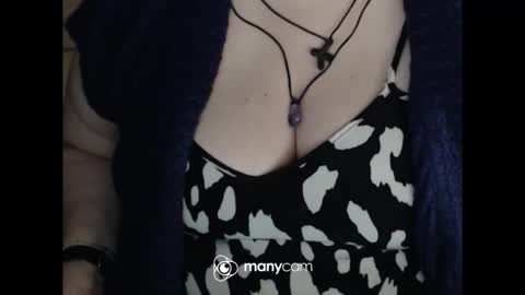 maya online show from April 2026 06:20:02 AM