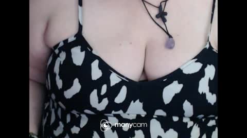 maya online show from June 2026 11:11:02 PM