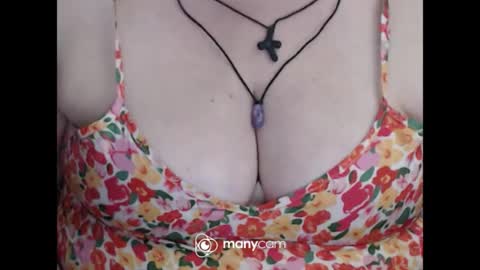 maya online show from July 2026 06:07:01 PM
