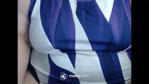 maya online show from July 2026 11:40:02 PM