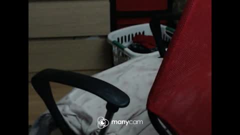 maya online show from July 2026 07:39:01 PM