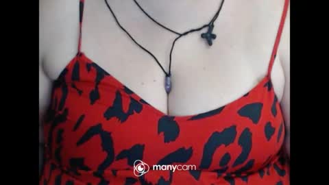 maya online show from July 2026 10:25:01 AM