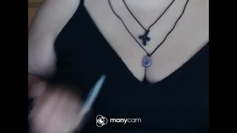 maya online show from August 2026 09:41:02 AM