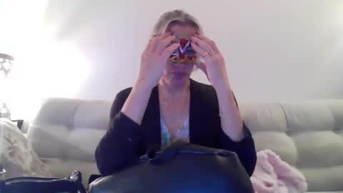 miamitransgirl305 online show from March 2026 04:06:01 AM