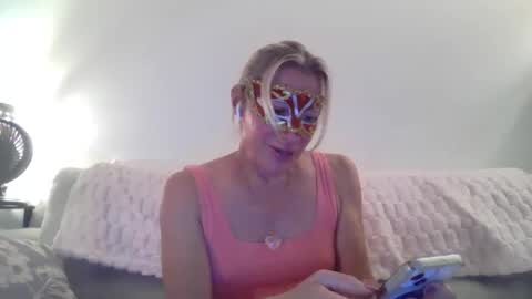 miamitransgirl305 online show from April 2026 03:04:02 AM