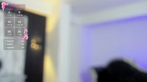 Mia   -5 7001400 Follow  online show from February 2025 04:11:01 PM