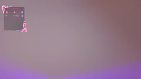 Mia   -5 7001400 Follow  online show from November 2025 01:10:02 PM