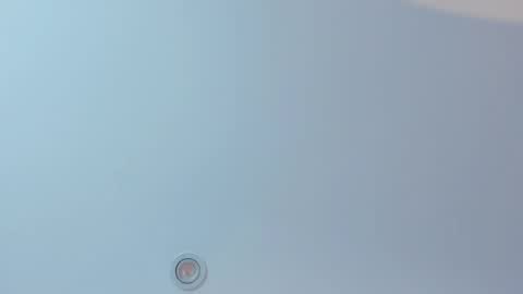 Mia   -5 7001400 Follow  online show from February 2026 01:05:01 PM