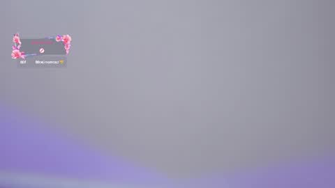 Mia   -5 7001400 Follow  online show from April 2026 07:58:02 PM