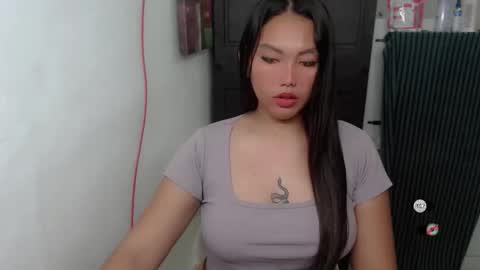 miamore_avida online show from June 2026 02:51:01 AM