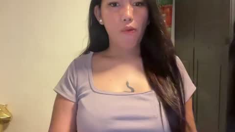 miamore_avida online show from June 2026 10:54:02 AM