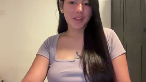 miamore_avida online show from July 2026 10:26:01 PM