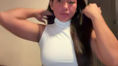 miamore_avida online show from July 2026 11:21:02 PM