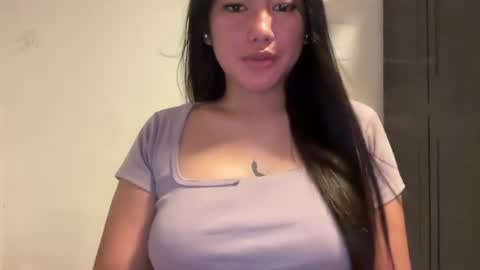 miamore_avida online show from July 2026 12:47:02 AM