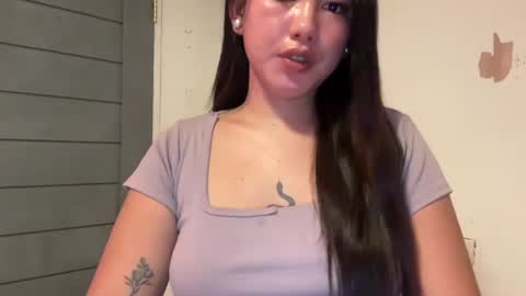 miamore_avida online show from July 2026 01:04:02 AM