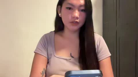 miamore_avida online show from July 2026 01:37:01 AM