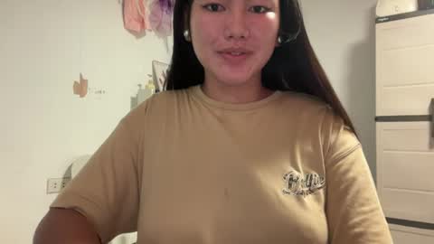 miamore_avida online show from August 2026 12:42:01 AM