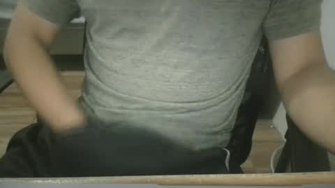 Snapshot of miamorr_ chatting on September 2025 01:40:02 AM miamorr_ online show from September 2025 01:40:02 AM