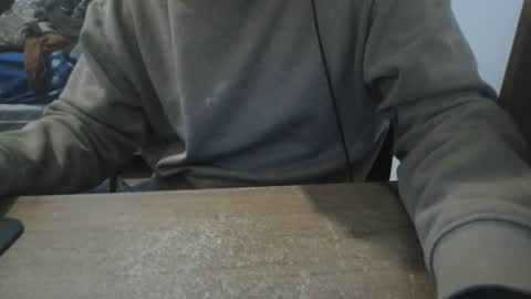 miamorr_ online show from February 2026 05:01:02 AM