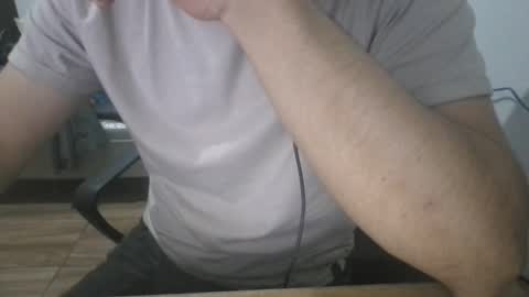 miamorr_ online show from March 2026 06:06:02 AM