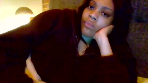 MiaMuffn online show from October 2025 06:23:02 AM